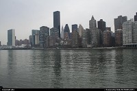 Photo by elki | New York  manathan view new york